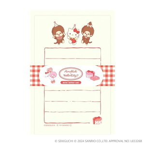 Ð쎆H `b`×n[LeB 50th Anniversary ~j^[Zbg p[eB[ A Za Ajo[T[ g 킢   {