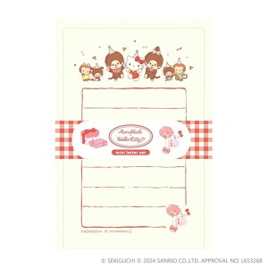 Ð쎆H `b`×n[LeB 50th Anniversary ~j^[Zbg p[eB[ B Za Ajo[T[ g 킢   {