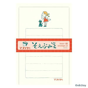 Ð쎆H Ԃ }YC Ir R{ DFڂ̘aɂ킢CXgã^[Zbg Za {