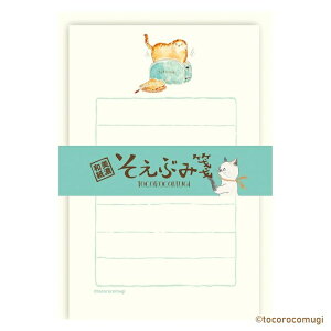 gRRM Ԃ morning R{ G ObY `낵  Ð쎆H