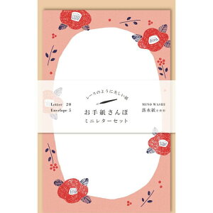 Ð쎆H 莆  ~j^[ { bZ[W 킢 IV