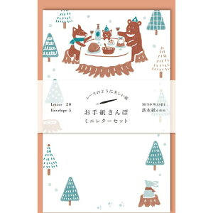 Ð쎆H 莆 X̃p[eB[ ~j^[ { bZ[W 킢 IV