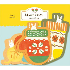 Ð쎆H ق~j^[Zbg jbg { bZ[W 킢 IV