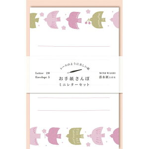 Ð쎆H 莆 Ə ~j^[ { bZ[W 킢 IV