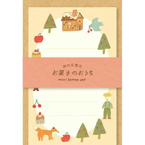 Ð쎆H ̋uX َq̂ ~j^[Zbg { bZ[W 킢 IV