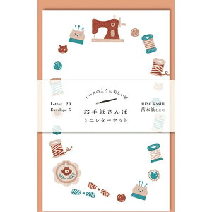 Ð쎆H 莆 ٖD ~j^[Zbg { bZ[W 킢 IV