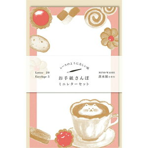 Ð쎆H 莆 قeB[^C ~j^[Zbg { bZ[W 킢 IV