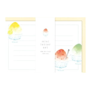 Ð쎆H ~j^[Zbg X 킢  {