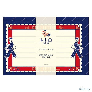 Ð쎆H ~j^[Zbg gX Ir R{ NM IV 킢 v[g