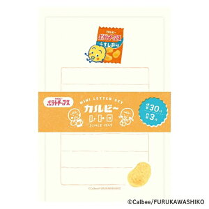 Ð쎆H ~j^[Zbg |eg`bvX Jr[ g R{ Za 킢 { v[g IV