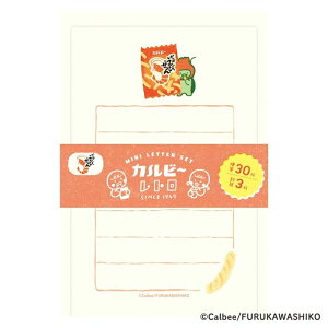 Ð쎆H ~j^[Zbg ςт Jr[ g R{ Za 킢 { v[g IV