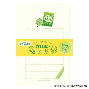 Ð쎆H ~j^[Zbg ₦ǂ Jr[ g R{ Za 킢 { v[g IV