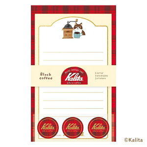 Ð쎆H ~j^[Zbg Black coffee J^ IV lR 킢 v[g