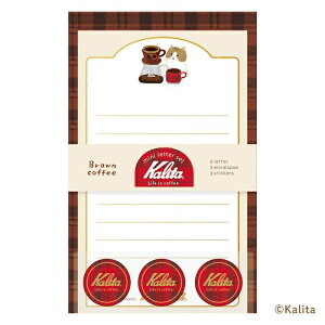 Ð쎆H ~j^[Zbg Brown coffee J^ IV lR 킢 v[g