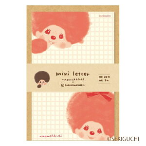 Ð쎆H ~j^[Zbg ӂ `b` g 킢  Za {