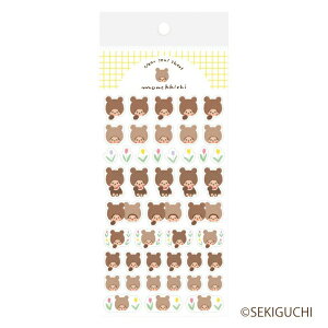 Ð쎆H V[V[g  `b` g 킢  fR[V {