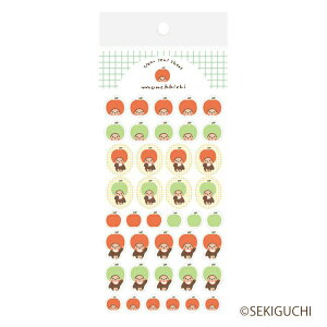 Ð쎆H V[V[g  `b` g 킢  fR[V {