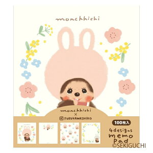 Ð쎆H pbh  `b` 100 g 킢  {