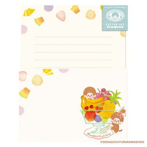 Ð쎆H ^[Zbg  `b` g 킢  Za {