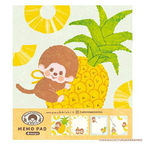 Ð쎆H pbh pC `b` 100 g 킢  {