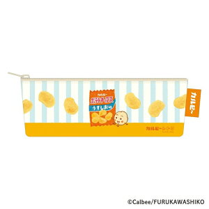 Ð쎆H yP[X |eg`bvX Jr[ g R{  킢 v[g IV