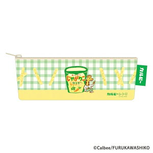 Ð쎆H yP[X Ⴊ肱 Jr[ g R{  킢 v[g IV