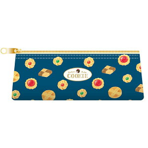 Ð쎆H Ig t[cp[[ yP[X NbL[  IV