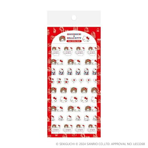 Ð쎆H `b`×n[LeB 50th Anniversary V[V[g X^_[h A Ajo[T[ g 킢  fR[V {