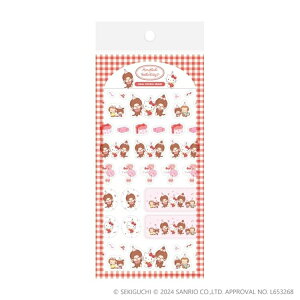 Ð쎆H `b`×n[LeB 50th Anniversary V[V[g p[eB[ A Ajo[T[ g 킢  fR[V {