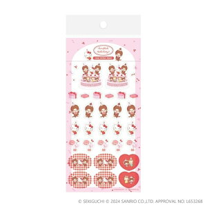 Ð쎆H `b`×n[LeB 50th Anniversary V[V[g p[eB[ B Ajo[T[ g 킢  fR[V {