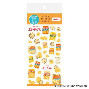 Ð쎆H V[V[g |eg`bvX Jr[ g R{ fR[V 킢 { v[g IV