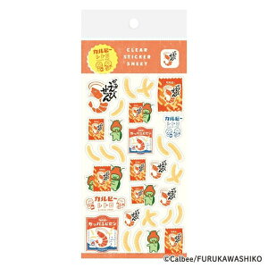 Ð쎆H V[V[g ςт Jr[ g R{ fR[V 킢 { v[g IV