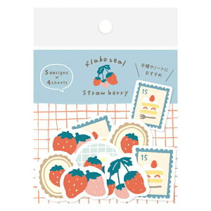 Ð쎆H at[NV[ ӂ肢 20 ۂƓ\kawaifR[V