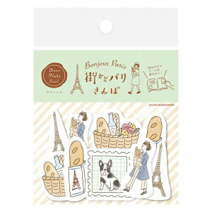 �Ð쎆�H �a���t���[�N�V�[�� �s�N�j�b�N �X���ǃp���U�� 20������ �ۂ����Ɠ\����kawai���f�R���[�V����
