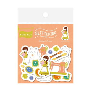 �Ð쎆�H �a���t���[�N�V�[�� �O���^�����O 20������ �ۂ����Ɠ\����kawai���f�R���[�V����