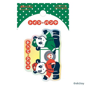 Ð쎆H zOXebJ[ hCc̃p_ Ir R{ fR[V IV 킢