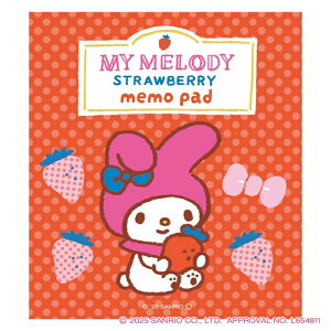 pbh TILN^[Y }CfB 4 100 R{ G ObY `낵  Ð쎆H