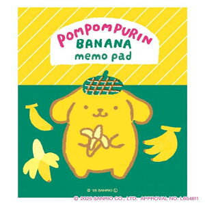 pbh TILN^[Y ||v 4 100 R{ G ObY `낵  Ð쎆H