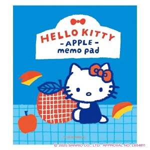 pbh TILN^[Y n[LeB 4 100 R{ G ObY `낵  Ð쎆H