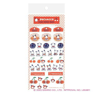 V[V[g TILN^[Y |`bR R{ G ObY `낵  Ð쎆H