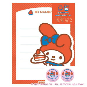 _CJbg~j^[Zbg TILN^[Y }CfB R{ G ObY `낵  Ð쎆H