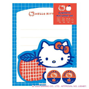 _CJbg~j^[Zbg TILN^[Y n[LeB R{ G ObY `낵  Ð쎆H