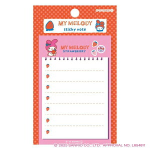 t TILN^[Y }CfB R{ G ObY `낵  Ð쎆H