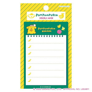 t TILN^[Y ||v R{ G ObY `낵  Ð쎆H