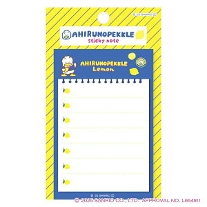 t TILN^[Y Ђ̃ybN R{ G ObY `낵  Ð쎆H