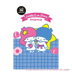 g|XgJ[h TILN^[Y gcCX^[Y R{ G ObY `낵  Ð쎆H