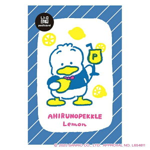 g|XgJ[h TILN^[Y Ђ̃ybN R{ G ObY `낵  Ð쎆H