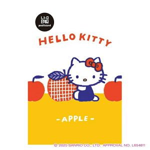 g|XgJ[h TILN^[Y n[LeB R{ G ObY `낵  Ð쎆H