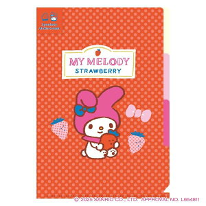 A5NAt@C TILN^[Y }CfB 3|Pbg R{ G ObY `낵  Ð쎆H