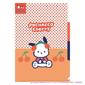 A5NAt@C TILN^[Y |`bR 3|Pbg R{ G ObY `낵  Ð쎆H